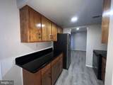 217 Haverhill Road - Photo 7