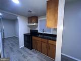 217 Haverhill Road - Photo 8