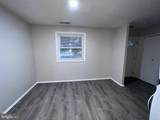 217 Haverhill Road - Photo 9