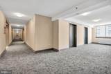 5501 Seminary Road - Photo 10