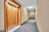 5501 Seminary Road - Photo 11