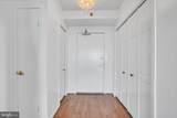 5501 Seminary Road - Photo 12