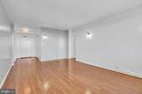 5501 Seminary Road - Photo 13