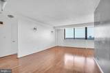 5501 Seminary Road - Photo 14