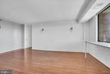 5501 Seminary Road - Photo 15