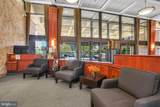 5501 Seminary Road - Photo 6