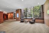 5501 Seminary Road - Photo 7