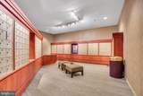 5501 Seminary Road - Photo 8