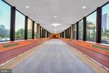 5501 Seminary Road - Photo 9