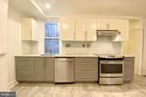 1225 O Street - Photo 10