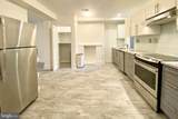 1225 O Street - Photo 11