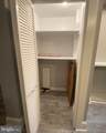 1225 O Street - Photo 12