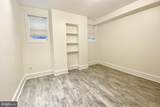 1225 O Street - Photo 13