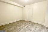 1225 O Street - Photo 14
