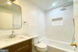 1225 O Street - Photo 16