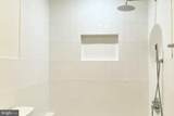 1225 O Street - Photo 17