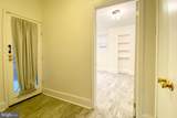 1225 O Street - Photo 18