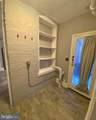 1225 O Street - Photo 19