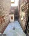 1225 O Street - Photo 20