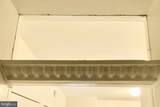 1225 O Street - Photo 21