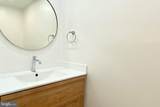 1225 O Street - Photo 5