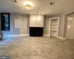 1225 O Street - Photo 6