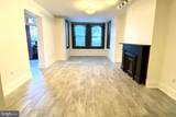 1225 O Street - Photo 7
