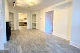 1225 O Street - Photo 8
