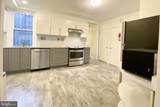 1225 O Street - Photo 9