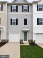 36110 Wilderness Shores Way - Photo 1
