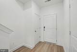 36110 Wilderness Shores Way - Photo 10