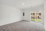 36110 Wilderness Shores Way - Photo 11