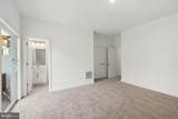 36110 Wilderness Shores Way - Photo 12