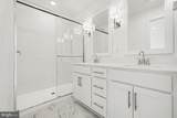 36110 Wilderness Shores Way - Photo 13