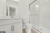 36110 Wilderness Shores Way - Photo 14