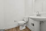 36110 Wilderness Shores Way - Photo 15