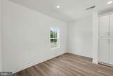 36110 Wilderness Shores Way - Photo 16