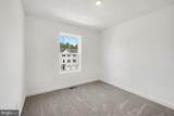 36110 Wilderness Shores Way - Photo 17