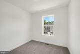 36110 Wilderness Shores Way - Photo 18