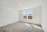36110 Wilderness Shores Way - Photo 19