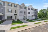 36110 Wilderness Shores Way - Photo 2