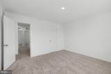 36110 Wilderness Shores Way - Photo 20