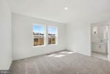 36110 Wilderness Shores Way - Photo 21