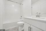 36110 Wilderness Shores Way - Photo 22