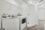 36110 Wilderness Shores Way - Photo 23
