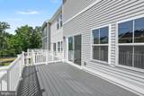36110 Wilderness Shores Way - Photo 24
