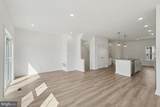 36110 Wilderness Shores Way - Photo 4
