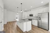 36110 Wilderness Shores Way - Photo 5