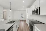 36110 Wilderness Shores Way - Photo 6