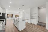 36110 Wilderness Shores Way - Photo 7